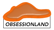 obsessionland button