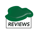 review button